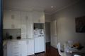 Property photo of LOT 2/72 Lang Street South Yarra VIC 3141