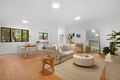 Property photo of 18/19-23 Marlo Road Cronulla NSW 2230