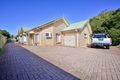 Property photo of 1/56A Playford Avenue Whyalla SA 5600