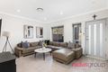 Property photo of 2 Bulolo Drive Whalan NSW 2770