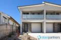 Property photo of 30A Byron Road Guildford NSW 2161