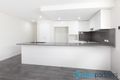 Property photo of 30A Byron Road Guildford NSW 2161