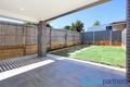 Property photo of 30A Byron Road Guildford NSW 2161