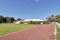 Property photo of 73 John Street Henley Brook WA 6055