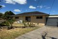 Property photo of 15 Robert Arnold Avenue Valley View SA 5093