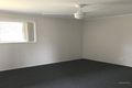 Property photo of 23 Moore Street Deception Bay QLD 4508