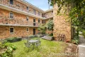 Property photo of 9/91 Ormond Esplanade Elwood VIC 3184