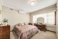 Property photo of 19 Joyce Avenue Oakleigh South VIC 3167