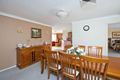 Property photo of 20 Conroy Road Wattle Grove NSW 2173