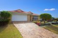 Property photo of 11 Winders Place Banora Point NSW 2486