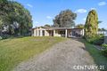Property photo of 39 Lofties Street Forrestdale WA 6112