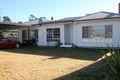 Property photo of 62 Broadway Street Cobram VIC 3644
