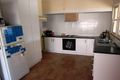 Property photo of 62 Broadway Street Cobram VIC 3644
