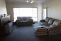 Property photo of 62 Broadway Street Cobram VIC 3644