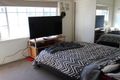 Property photo of 62 Broadway Street Cobram VIC 3644