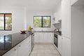 Property photo of 18/19-23 Marlo Road Cronulla NSW 2230