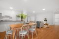 Property photo of 18/19-23 Marlo Road Cronulla NSW 2230