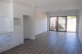 Property photo of 135 East Street Brompton SA 5007