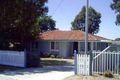 Property photo of 25 Koondoola Avenue Koondoola WA 6064