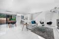 Property photo of 117C Hickford Street Reservoir VIC 3073