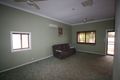 Property photo of 1 Becker Street Cobar NSW 2835