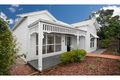 Property photo of 187 Autumn Street Geelong West VIC 3218