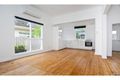 Property photo of 187 Autumn Street Geelong West VIC 3218