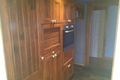 Property photo of 10 Grevillea Close Bossley Park NSW 2176