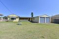 Property photo of 13 Yilgarn Avenue Cessnock NSW 2325