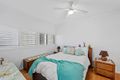 Property photo of 3/30 Canberra Terrace Caloundra QLD 4551