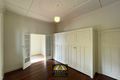 Property photo of 2 Withers Crescent Bunbury WA 6230