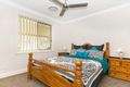 Property photo of 36 Kelsey Circuit Nerang QLD 4211