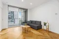 Property photo of 1709/117 Bathurst Street Sydney NSW 2000