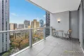 Property photo of 1709/117 Bathurst Street Sydney NSW 2000