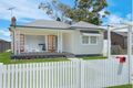 Property photo of 29 Willarong Road Mount Colah NSW 2079