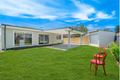 Property photo of 29 Willarong Road Mount Colah NSW 2079