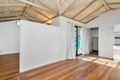 Property photo of 15 Rifle Range Road Bangalow NSW 2479