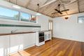 Property photo of 15 Rifle Range Road Bangalow NSW 2479