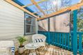 Property photo of 15 Rifle Range Road Bangalow NSW 2479