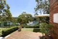 Property photo of 2/5 Mosman Street Mosman NSW 2088