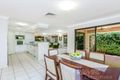Property photo of 162 Park Road Woolloongabba QLD 4102
