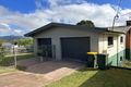 Property photo of 26 Cumbrian Avenue Atherton QLD 4883