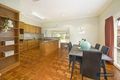 Property photo of 15 Chaucer Avenue Malvern East VIC 3145
