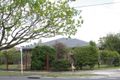 Property photo of 1/486 High Street Road Mount Waverley VIC 3149