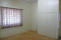 Property photo of 18 Price Street Oxley QLD 4075