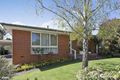 Property photo of 35 Cheviot Avenue Berwick VIC 3806