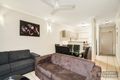 Property photo of 105/2-8 Centenary Close Manoora QLD 4870