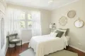 Property photo of 42 Glenmorgan Street Keperra QLD 4054