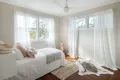 Property photo of 42 Glenmorgan Street Keperra QLD 4054