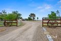 Property photo of 195 Pentland Hills Road Pentland Hills VIC 3341